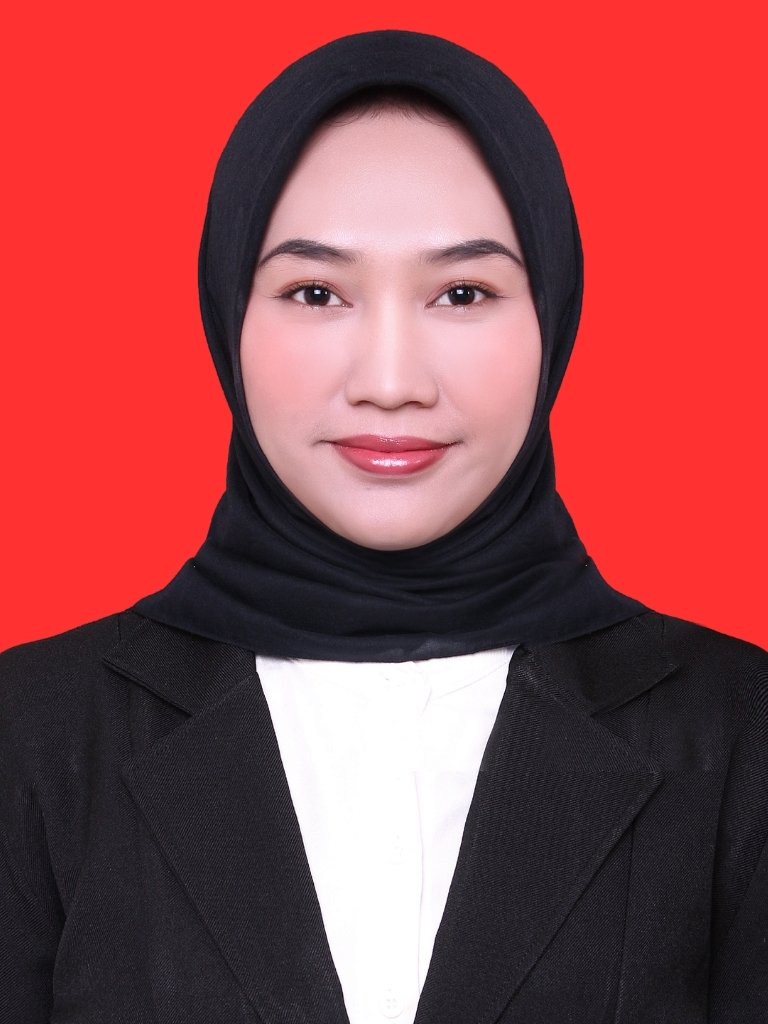 Siti Masfah